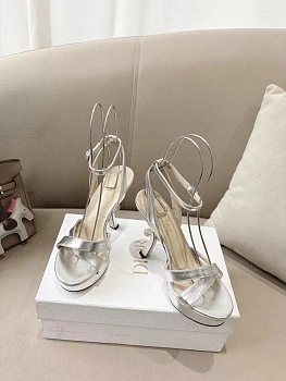 Босоножки Женские Christian Dior 31892