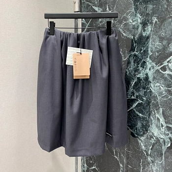 Юбки Женские Miu Miu 11700337