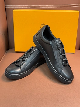 Кеды Мужские Tod's 34354