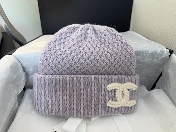 Шарфы Chanel 662332