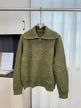 Джемперы И Свитеры Женские Loro Piana 863810