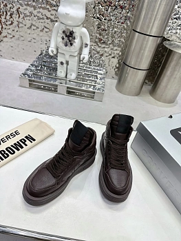 Кеды Женские Converse 11724998