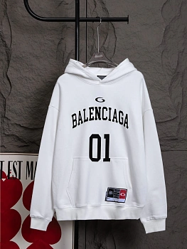 Свитшоты И Худи Мужские Balenciaga 86301