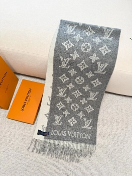 Шарфы Louis Vuitton 1326219