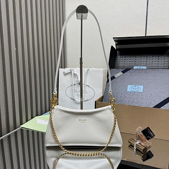 Классические Сумки Женские Prada 1763166