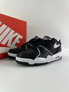 Кроссовки Женские Nike 10691