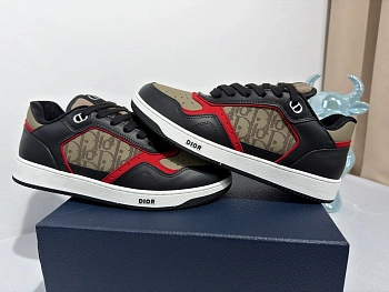 Кроссовки Женские Christian Dior 5534055