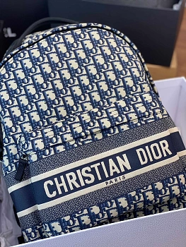 Рюкзаки Женские Fendi 33998