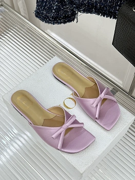 Босоножки Женские Christian Dior 12959919