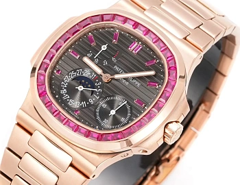 Часы Женские Patek Philippe 11696091