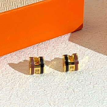 Бижутерия Hermes 1152984