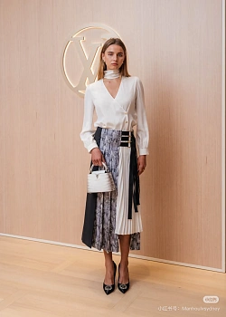 Юбки Женские Louis Vuitton 9043576