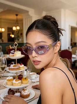 Очки Miu Miu 11633251