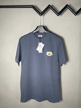 Футболки Женские Christian Dior 5125