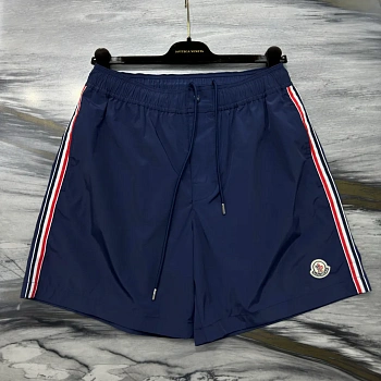 Шорты Мужские Moncler 12864275