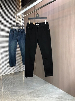 Джинсы Женские Hermes 10186886