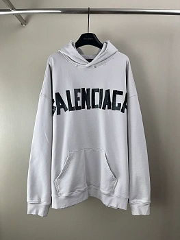 Свитшоты И Худи Женские Balenciaga 493406