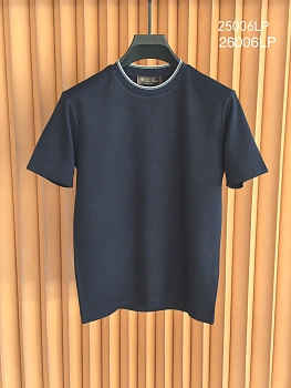 Джемперы И Свитеры Мужские Loro Piana 991866