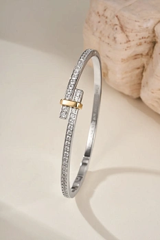 Бижутерия Tiffany 1256248