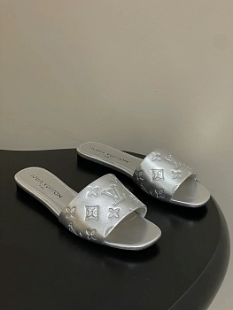 Сандалии Женские Louis Vuitton 3361704