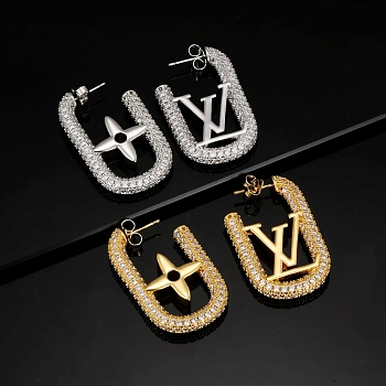 Бижутерия Louis Vuitton 321426