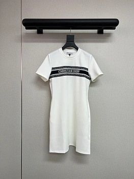 Платья Женские Christian Dior 13342757