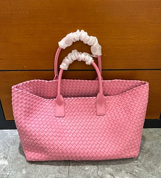 Классические Сумки Женские Bottega Veneta 6448188