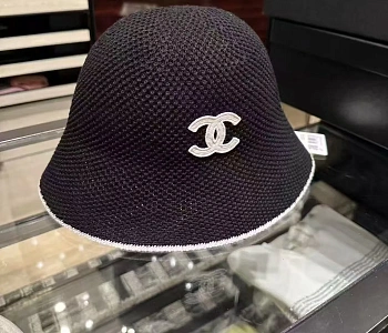 Головные Уборы Chanel 13094198