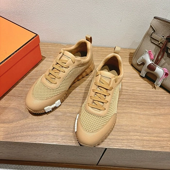 Кроссовки Женские Hermes 9630454