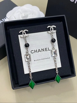 Бижутерия Chanel 1030594