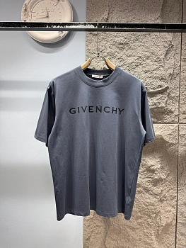 Футболки Мужские Givenchy 973010