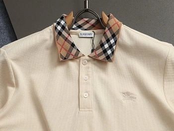 Рубашки Женские Burberry 4991702