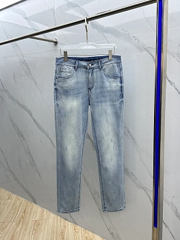 Джинсы Мужские Armani 26416