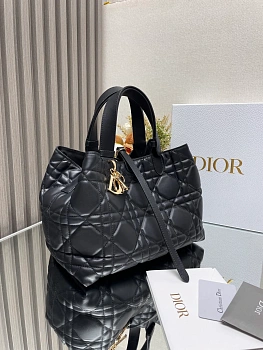 Классические Сумки Женские Christian Dior 274191