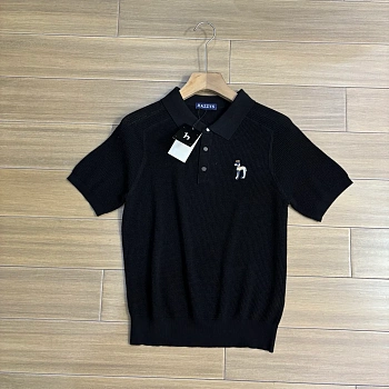 Рубашки Мужские Burberry 13474879