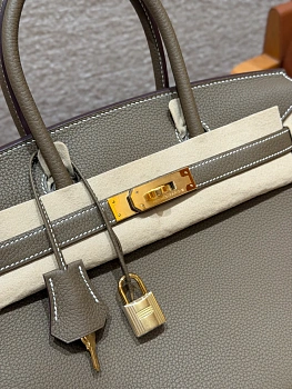 Классические Сумки Женские Hermes 11475312