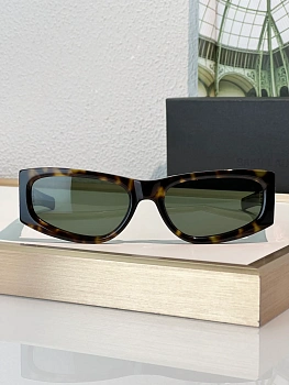 Очки Saint Laurent 692898