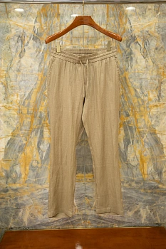 Брюки Мужские Dolce & Gabbana 4257471