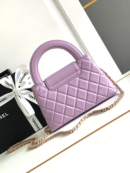 Классические Сумки Женские Chanel 5443982