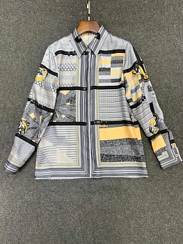 Рубашки Женские Hermes 2287152