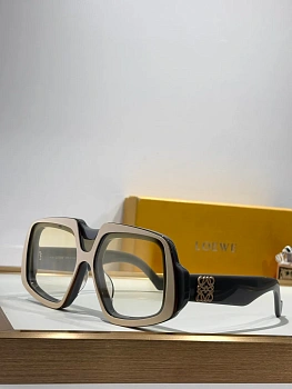 Очки Loewe 458263