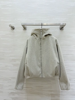 Куртки И Пуховики Женские Canada Goose 978631