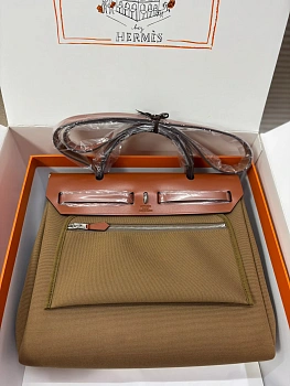 Классические Сумки Женские Hermes 395433