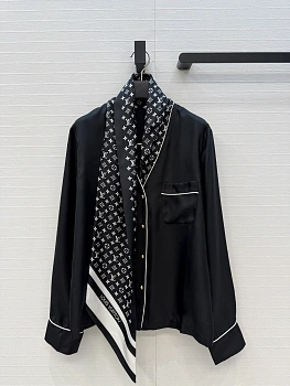 Рубашки Женские Louis Vuitton 11037768