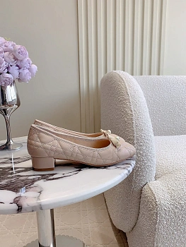 Туфли Женские Christian Dior 11541954