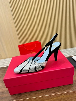 Туфли Женские Valentino 1856057