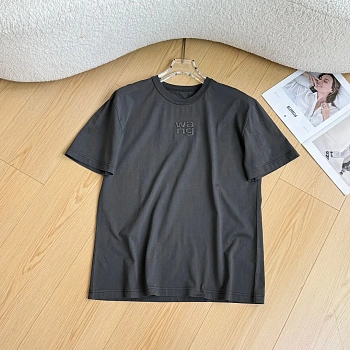 Футболки Женские Diesel 5043709