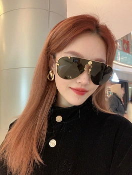 Очки Versace 18066