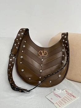 Сумки На Ремне Женские Valentino 870055