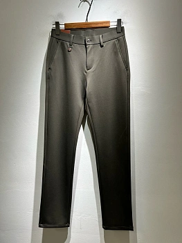 Брюки Мужские Loro Piana 11361140